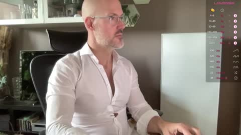 Rubn online show from 10-02-25, 08:54