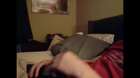 FitBit online show from 02-06-25, 06:40