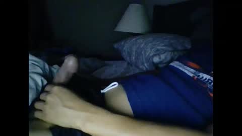 FitBit online show from 10-12-25, 07:51