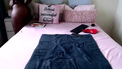 fitblair66_ online show from 04-02-26, 01:09