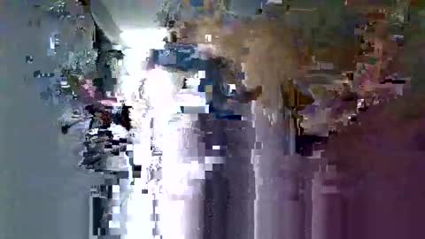 fitblkhung4u online show from 01-12-26, 02:28