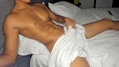 Cristopher Sly online show from 09-16-25, 05:19