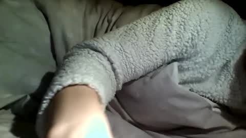 Snapshot of fitbut chatting on 01-22-25, 04:55 Fitbut online show from 01-22-25, 04:55