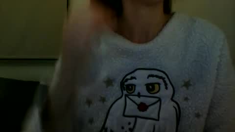 Snapshot of fitbut chatting on 01-23-25, 10:11 Fitbut online show from 01-23-25, 10:11