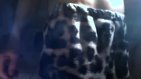 Snapshot of fitbut chatting on 02-16-25, 09:27 Fitbut online show from 02-16-25, 09:27