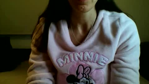 Snapshot of fitbut chatting on 10-01-25, 09:21 Fitbut online show from 10-01-25, 09:21