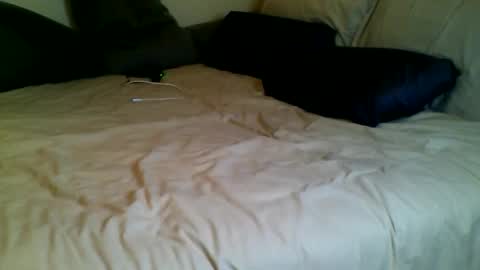 Fitbut online show from 11-15-25, 05:42