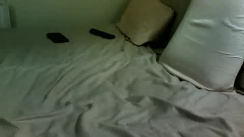 Fitbut online show from 02-05-26, 09:19