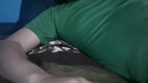 fitch0199 online show from 09-19-25, 09:32