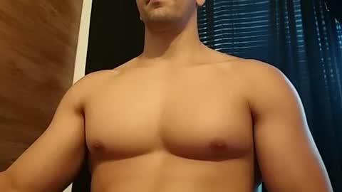 Snapshot of fitchestabs_69 chatting on 02-02-25, 10:28 fitchestabs_69 online show from 02-02-25, 10:28