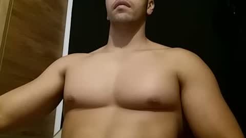 Snapshot of fitchestabs_69 chatting on 02-17-25, 12:32 fitchestabs_69 online show from 02-17-25, 12:32