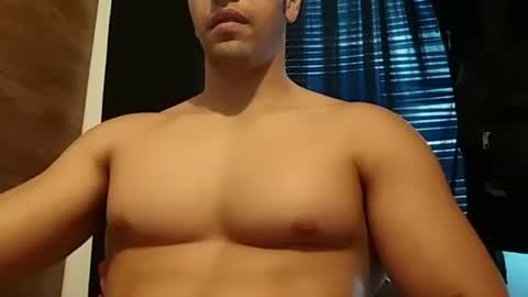 Snapshot of fitchestabs_69 chatting on 02-23-25, 09:48 fitchestabs_69 online show from 02-23-25, 09:48