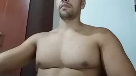 fitchestabs_69 online show from 02-11-26, 04:01