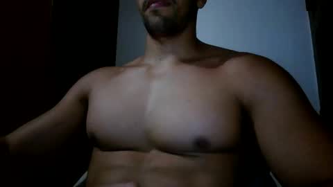 fitchestabs_69 online show from 06-01-26, 09:38