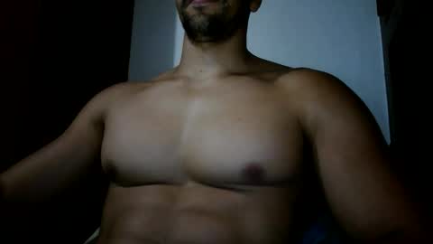 Snapshot of fitchestabs_69 chatting on 06-07-26, 10:13 fitchestabs_69 online show from 06-07-26, 10:13