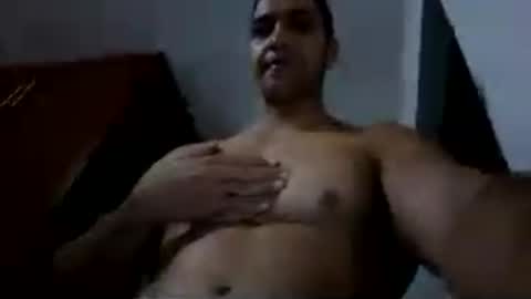 Snapshot of fitchestabs_69 chatting on 07-01-26, 04:07 fitchestabs_69 online show from 07-01-26, 04:07