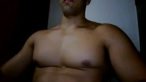 Snapshot of fitchestabs_69 chatting on 07-03-26, 08:26 fitchestabs_69 online show from 07-03-26, 08:26