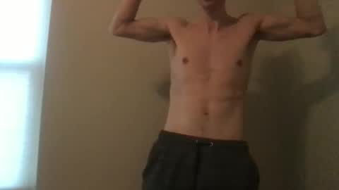 Snapshot of fitcollegestudxx chatting on 02-12-25, 09:33 FitCollegeStudxx online show from 02-12-25, 09:33