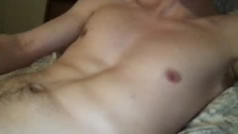 Snapshot of fitcollegestudxx chatting on 02-19-25, 08:33 FitCollegeStudxx online show from 02-19-25, 08:33