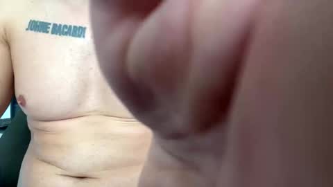 Snapshot of fitcollegethick chatting on 12-14-25, 03:50 fitcollegethick online show from 12-14-25, 03:50