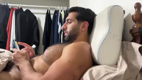 fitcurvyman4fun_69 online show from 11-05-25, 03:50