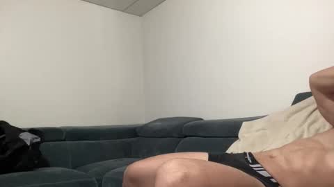 fitcurvyman4fun_69 online show from 01-06-26, 03:10