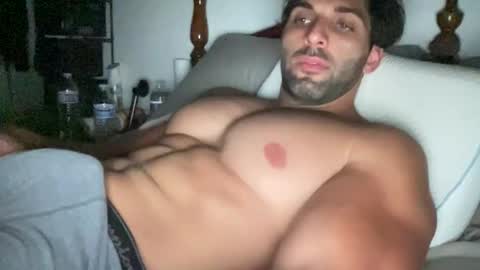 fitcurvyman4fun_69 online show from 06-09-26, 03:40
