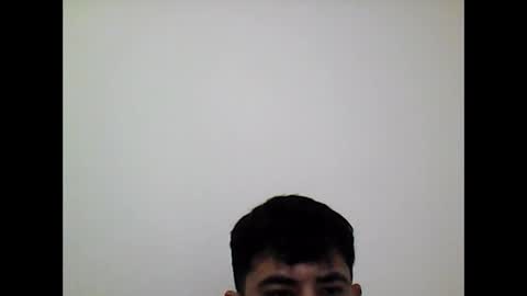 fitduroxxx online show from 10-14-25, 02:23