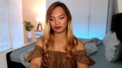 fitfemme_anna online show from 03-11-26, 07:03