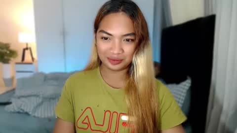 fitfemme_anna online show from 03-15-26, 05:46