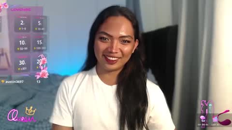 fitfemme_anna online show from 03-25-26, 03:45