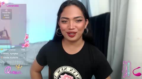 fitfemme_anna online show from 03-31-26, 05:08