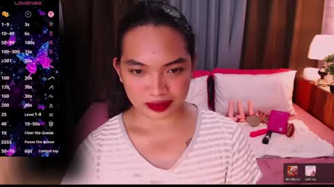 Snapshot of fitfemme_anna chatting on 06-14-26, 11:45 fitfemme_anna online show from 06-14-26, 11:45
