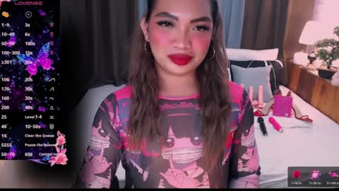 Snapshot of fitfemme_anna chatting on 06-28-26, 10:10 fitfemme_anna online show from 06-28-26, 10:10
