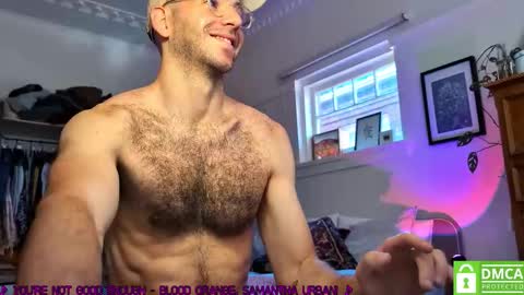 finn online show from 09-22-25, 01:18