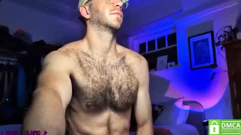 finn online show from 10-10-25, 10:14