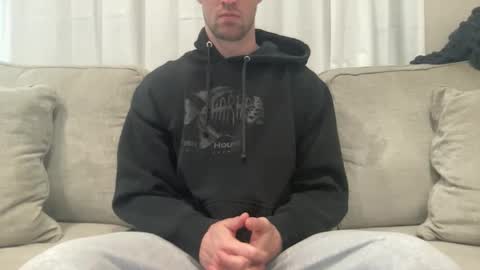 fitfucker9 online show from 05-07-26, 06:46