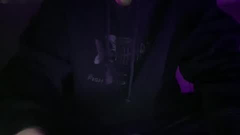 Snapshot of fitfuckerrrrrrr chatting on 03-26-26, 06:30 fitfuckerrrrrrr online show from 03-26-26, 06:30