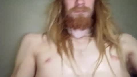 Snapshot of fitfungi7 chatting on 03-15-26, 03:56 fitfungi7 online show from 03-15-26, 03:56