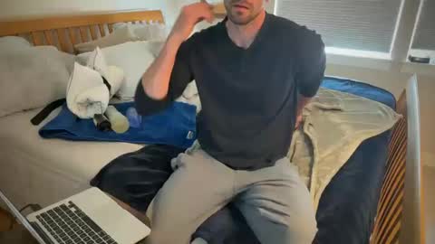 fitfunweird online show from 10-19-25, 07:58