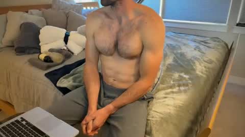 fitfunweird online show from 11-08-25, 09:46