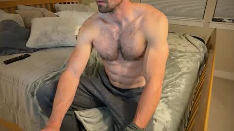 fitfunweird online show from 11-16-25, 02:39