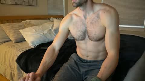 fitfunweird online show from 12-14-25, 11:20