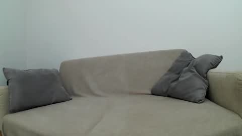 Snapshot of fitgentleman999 chatting on 01-07-26, 11:56 fitgentleman999 online show from 01-07-26, 11:56