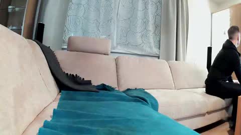 fitgentleman999 online show from 04-03-26, 12:30