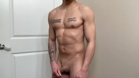 Snapshot of fithornyandtatted chatting on 03-09-25, 06:00 fithornyandtatted online show from 03-09-25, 06:00
