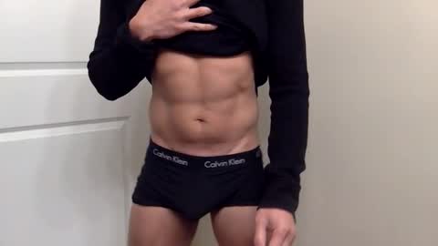 Snapshot of fithornyandtatted chatting on 03-15-26, 04:24 fithornyandtatted online show from 03-15-26, 04:24