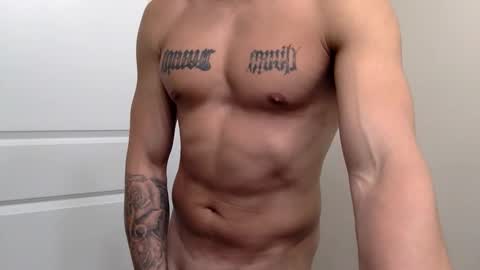 Snapshot of fithornyandtatted chatting on 03-24-26, 08:58 fithornyandtatted online show from 03-24-26, 08:58