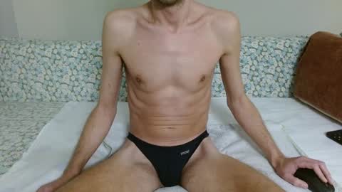 Snapshot of fithotguy90 chatting on 12-31-24, 11:49 Luis online show from 12-31-24, 11:49