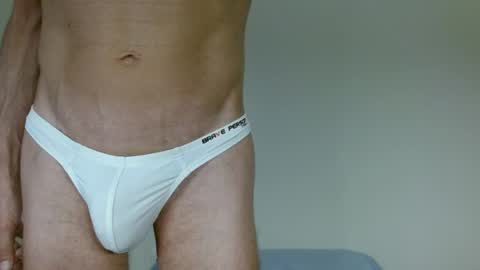 Luis online show from 07-05-26, 12:06